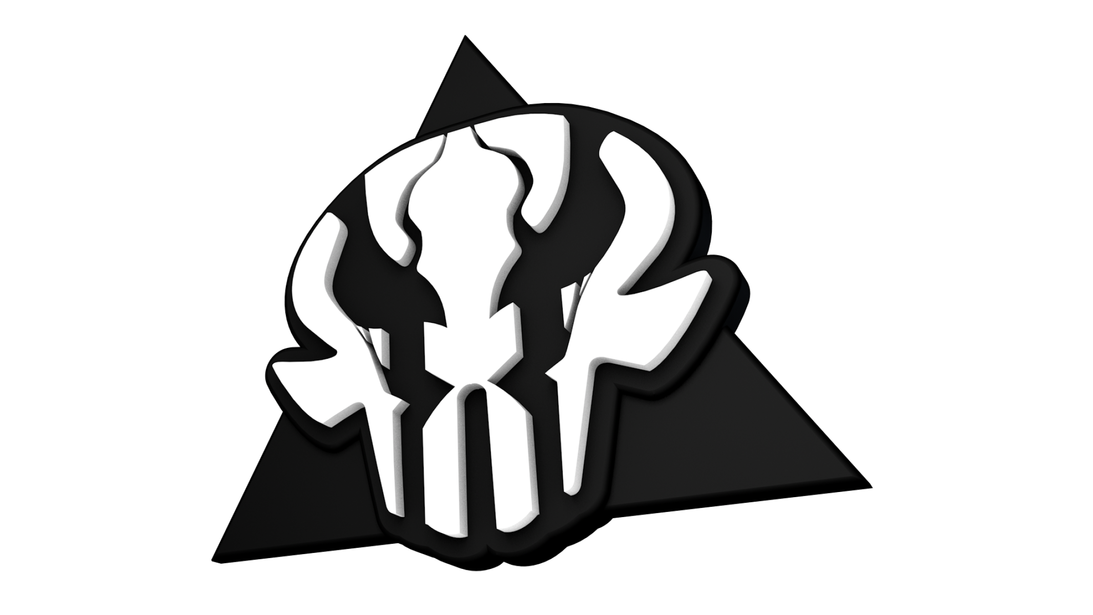 Cuenta INKSLAYER ENTERTAINMENT cuenta-inkslayer-entertainment