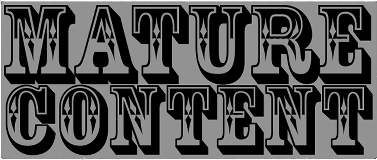 Tales From The NATverse #1 Signed by SIM (80 pages Signed Deluxe Limited Edition First Printing)