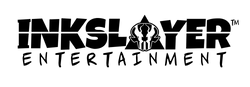 INKSLAYER ENTERTAINMENT 