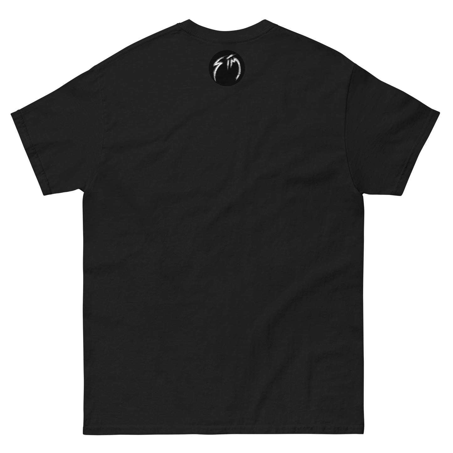 NATverse #2 Official T-shirt